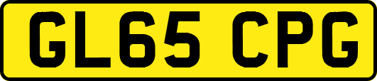 GL65CPG