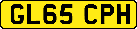 GL65CPH