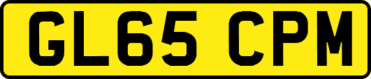 GL65CPM