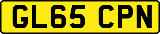 GL65CPN