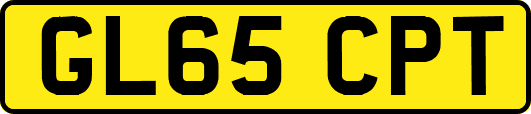 GL65CPT