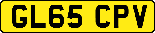GL65CPV