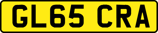 GL65CRA