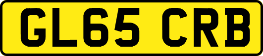 GL65CRB