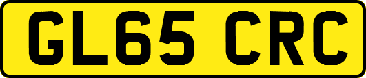 GL65CRC