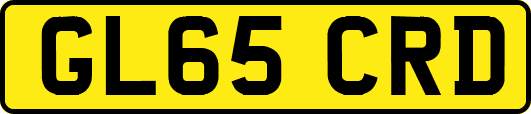 GL65CRD