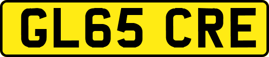 GL65CRE