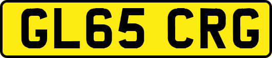 GL65CRG