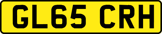 GL65CRH