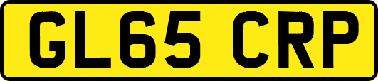 GL65CRP