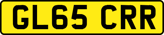 GL65CRR