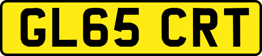 GL65CRT