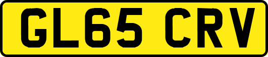 GL65CRV