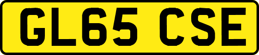 GL65CSE