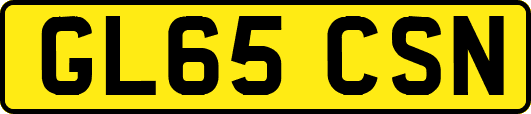 GL65CSN