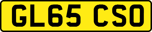 GL65CSO