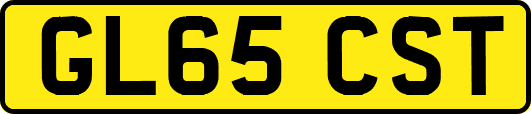 GL65CST