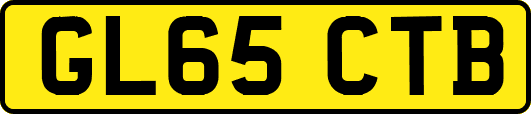 GL65CTB