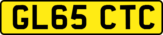 GL65CTC