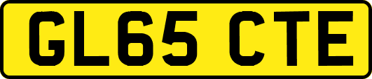 GL65CTE
