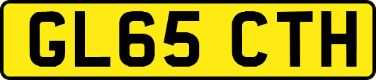 GL65CTH