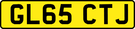 GL65CTJ