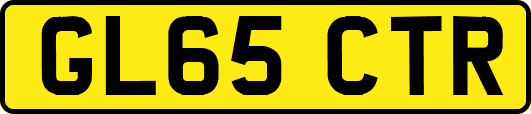 GL65CTR