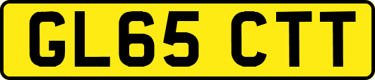 GL65CTT