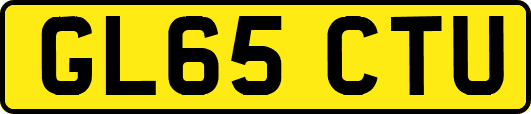 GL65CTU