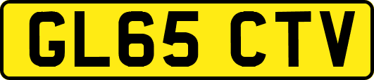 GL65CTV