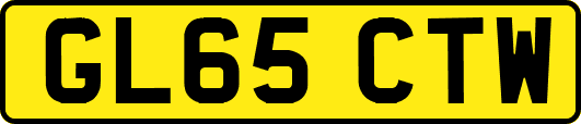 GL65CTW