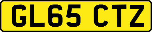 GL65CTZ