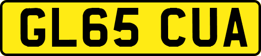 GL65CUA