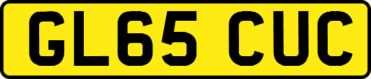 GL65CUC