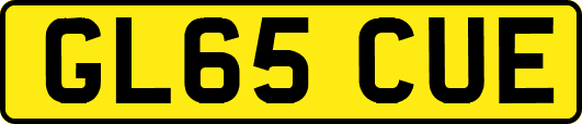 GL65CUE