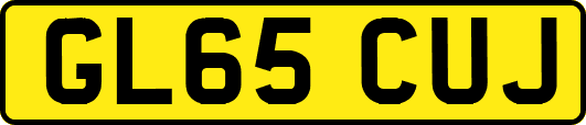GL65CUJ
