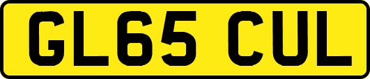 GL65CUL