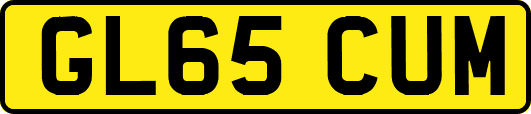 GL65CUM