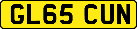 GL65CUN