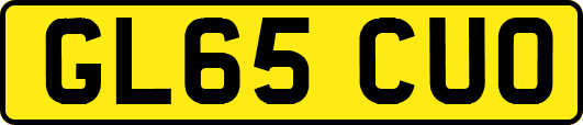 GL65CUO