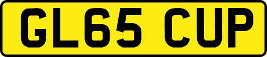 GL65CUP
