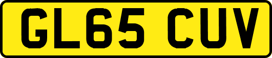 GL65CUV