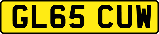 GL65CUW
