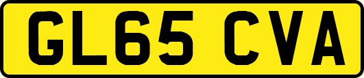 GL65CVA
