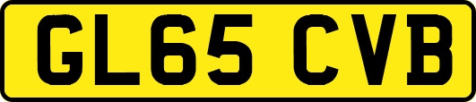 GL65CVB