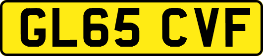 GL65CVF