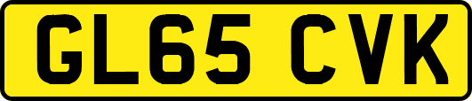 GL65CVK