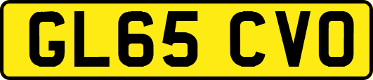 GL65CVO