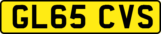GL65CVS