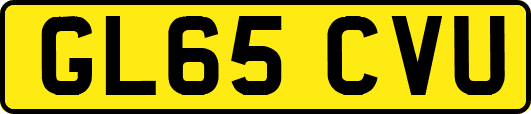 GL65CVU